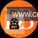 DB