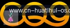 CQ9